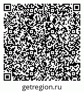 79639572136