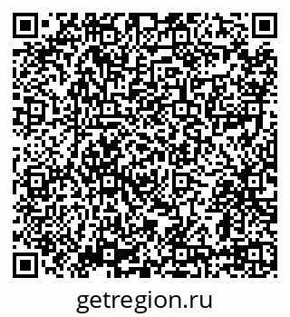 79639572137