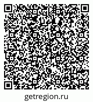 79639572138
