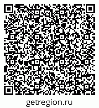 79639572139