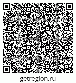 79639572140
