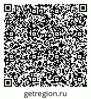 79639572141