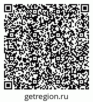 79639572143