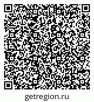 79639572146