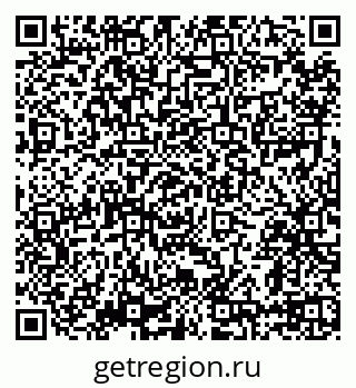 79639572147