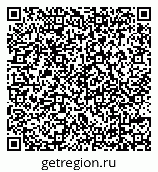 79639572148