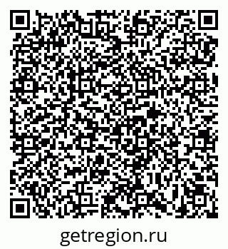 79639572149