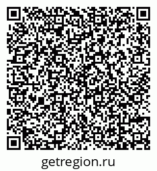 79639572150