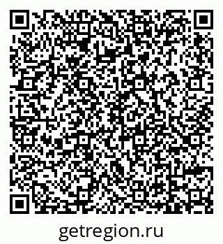 79639572151