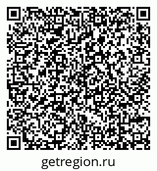 79639572152