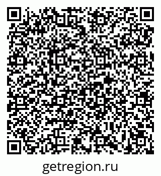 79639572153
