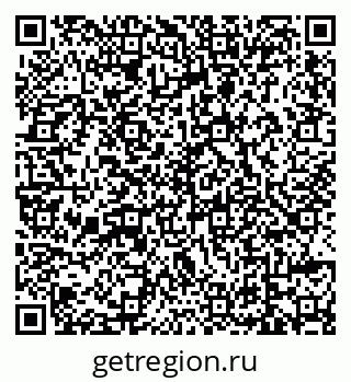 79639572154
