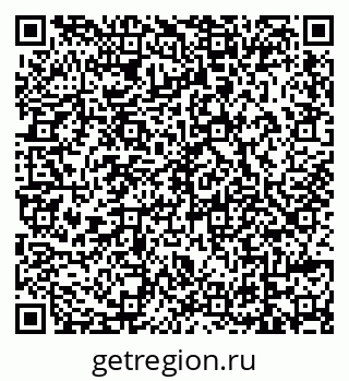 79639572157
