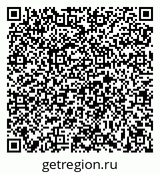 79639572158