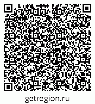 79639572159