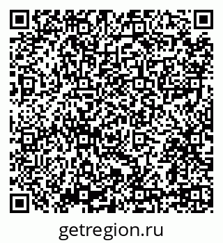 79639572161