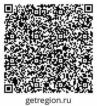 79639572164