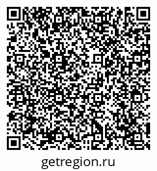 79639572165