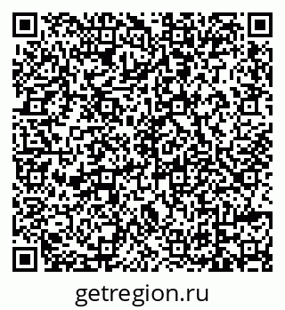 79639572166