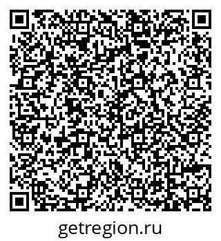 79639572167
