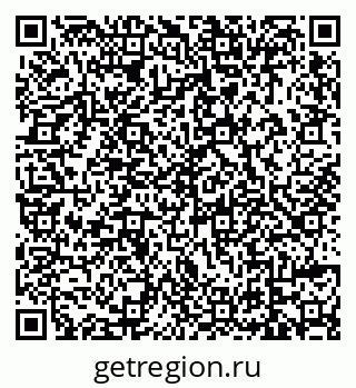 79639572169