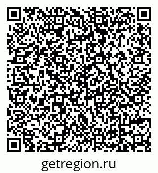 79639572171