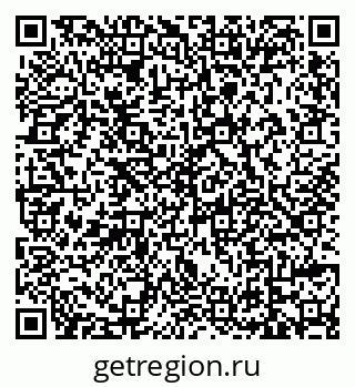 79639572173