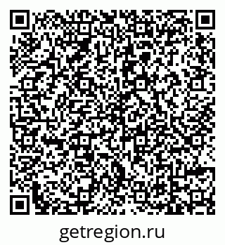 79639572174