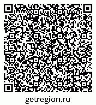 79639572175