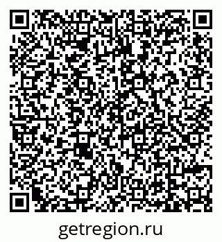 79639572176