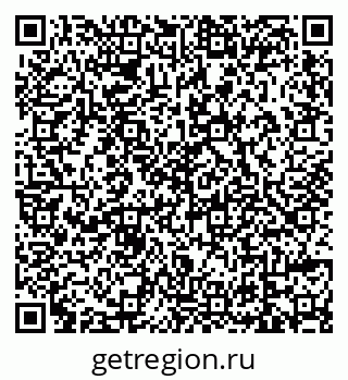 79639572177