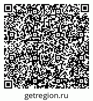 79639572178