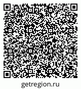 79639572180