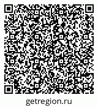 79639572181