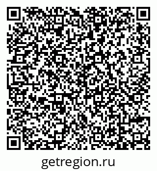 79639572182
