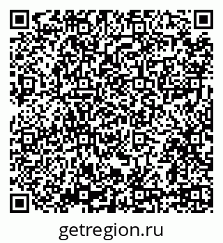 79639572183