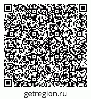 79639572184