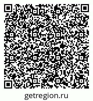 79639572187