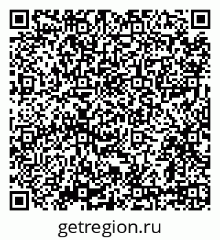 79639572188
