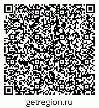 79639572191