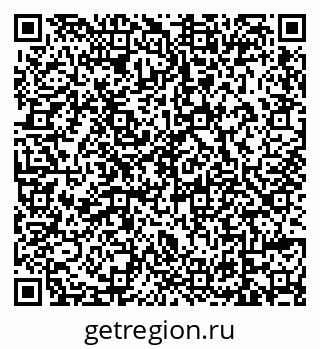 79639572193