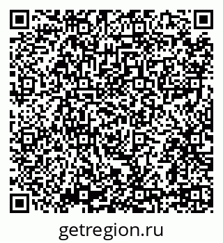 79639572194