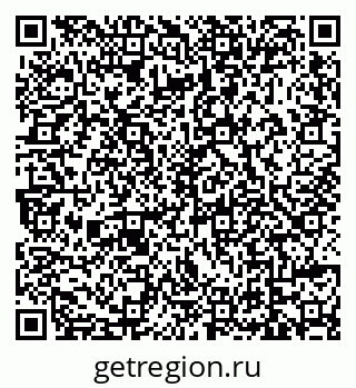 79639572195