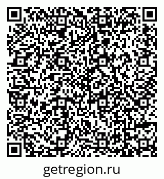 79639572197