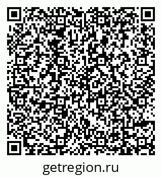 79639572198