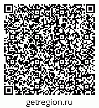 79639572199