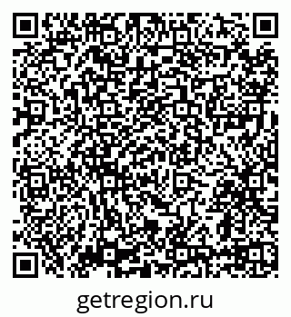 79639572201