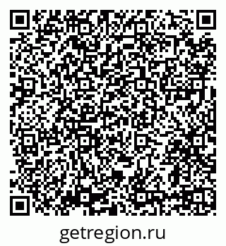 79639572202