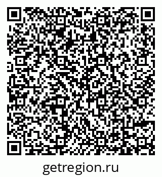79639572207