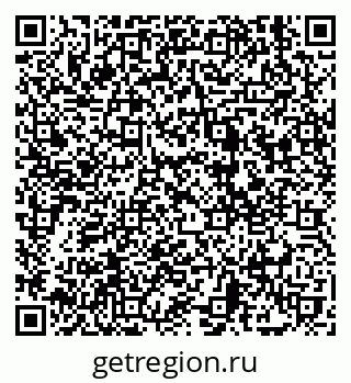 79639572208
